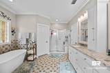 154 Easton Cir - Photo 20