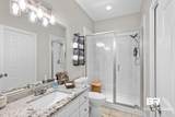 154 Easton Cir - Photo 25