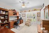 154 Easton Cir - Photo 29