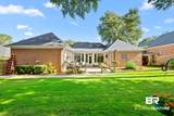 154 Easton Cir - Photo 31