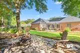 154 Easton Cir - Photo 32