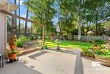 154 Easton Cir - Photo 33