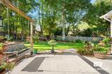 154 Easton Cir - Photo 34