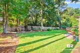 154 Easton Cir - Photo 35