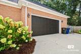 154 Easton Cir - Photo 36