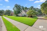154 Easton Cir - Photo 38