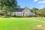 154 Easton Cir - Photo 39