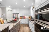 154 Easton Cir - Photo 4