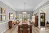 154 Easton Cir - Photo 9