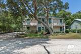 1871 Bay Breeze Pkwy - Photo 1