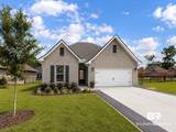 863 Sumter Loop - Photo 1