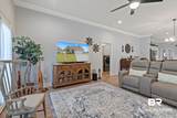 863 Sumter Loop - Photo 10