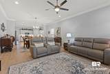 863 Sumter Loop - Photo 11