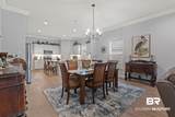 863 Sumter Loop - Photo 12