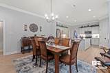 863 Sumter Loop - Photo 13