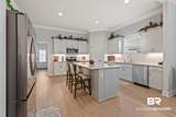 863 Sumter Loop - Photo 15