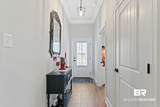 863 Sumter Loop - Photo 2