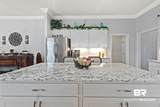 863 Sumter Loop - Photo 20
