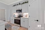 863 Sumter Loop - Photo 22