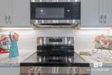 863 Sumter Loop - Photo 23