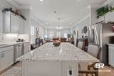 863 Sumter Loop - Photo 24