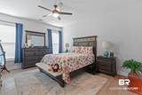 863 Sumter Loop - Photo 26