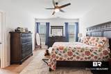 863 Sumter Loop - Photo 27