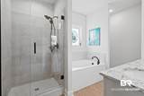 863 Sumter Loop - Photo 28