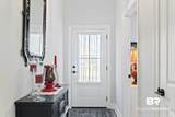 863 Sumter Loop - Photo 3