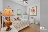 863 Sumter Loop - Photo 31
