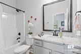 863 Sumter Loop - Photo 33