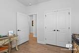 863 Sumter Loop - Photo 36