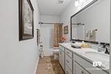 863 Sumter Loop - Photo 37
