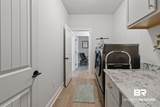 863 Sumter Loop - Photo 38