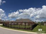 863 Sumter Loop - Photo 41