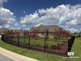 863 Sumter Loop - Photo 42