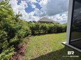 863 Sumter Loop - Photo 43