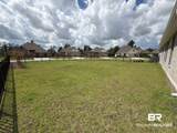 863 Sumter Loop - Photo 44