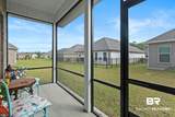 863 Sumter Loop - Photo 45