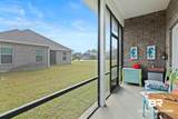 863 Sumter Loop - Photo 46