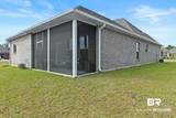 863 Sumter Loop - Photo 47