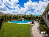 863 Sumter Loop - Photo 48