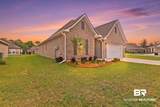863 Sumter Loop - Photo 51