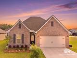 863 Sumter Loop - Photo 52