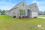 863 Sumter Loop - Photo 53