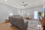 863 Sumter Loop - Photo 7