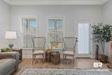 863 Sumter Loop - Photo 8