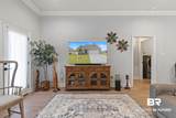 863 Sumter Loop - Photo 9