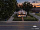 235 Mount Pleasant Ave - Photo 1