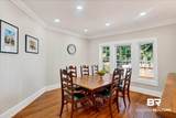 235 Mount Pleasant Ave - Photo 10